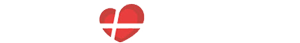 logo-light-billund