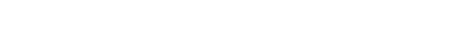 visithorsens-logo-hvid