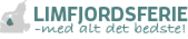 appplusinfoskaerm-logo