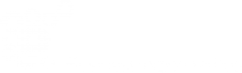 bra_logo_hvidt