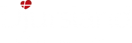 djursland_dk_neg