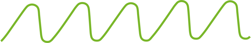 grafik-boelgen-groen