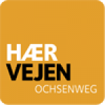 haervejen_app_icon_new