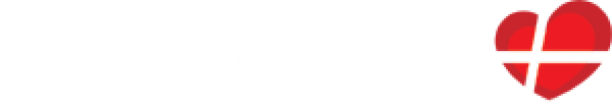 logo (1)