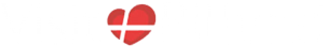 logo-light-billund