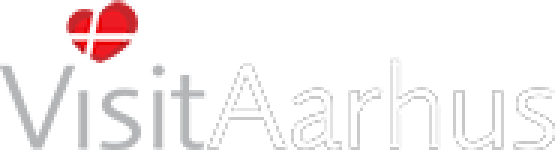 logo-light