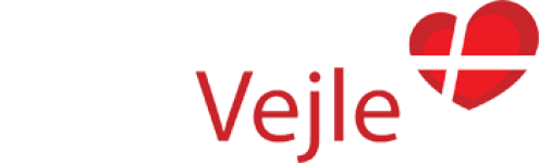 logo-light-vejle
