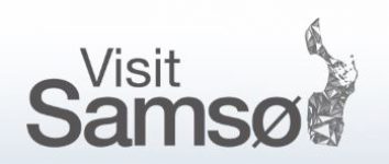logo-samsoe
