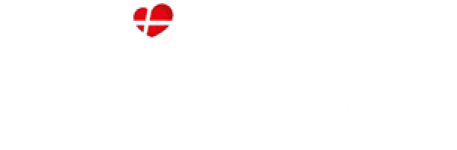 silkeborg-white