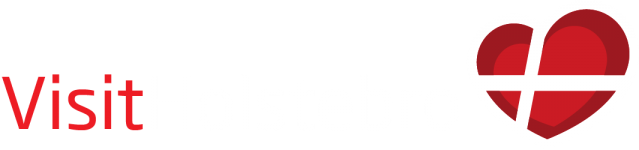 visitholstebro_uden-dk_negativ