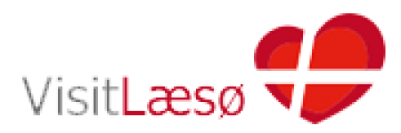 visitlaesoe