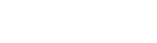 visitlillebaelt_logo_aflang_negativ