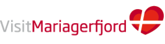 visitmariagerfjord_2