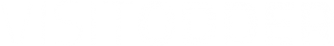 visitodder-logo-hvid