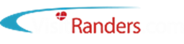 visitranderscom_hvid