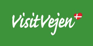 visitvejen